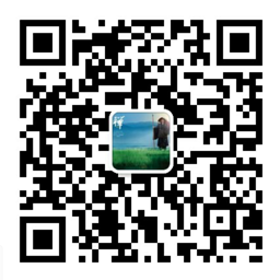 電力液壓推動(dòng)器-氣動(dòng)鉗盤(pán)式制動(dòng)器廠(chǎng)家-焦作制動(dòng)器股份有限公司