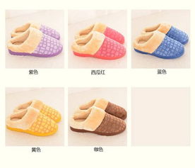 創(chuàng)意家居日用品 實(shí)用生活百貨小商品的魅力與商機(jī)