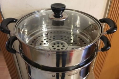 廚具品牌百科 全球知名廚具產(chǎn)品與品牌知識大全 | 排行榜123網(wǎng)廚具衛(wèi)具指南