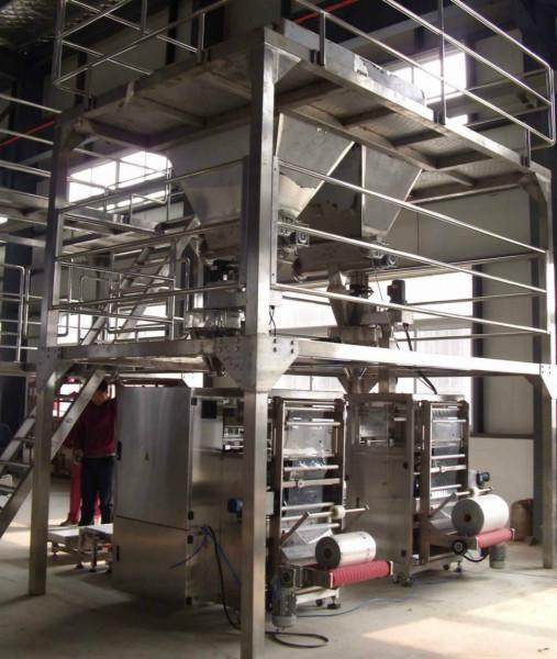 濱江區(qū)機(jī)床設(shè)備與廚具衛(wèi)具回收 今日報價，高價回收服務(wù)