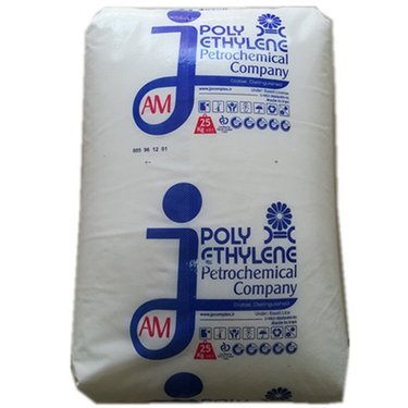 海口秀英區(qū)恒之圓 一站式廚具衛(wèi)具與日用雜品零售專家