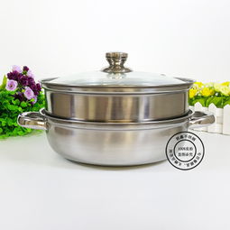 聯鑫廚具 產品全覽、加盟優勢與廚衛一體化解決方案