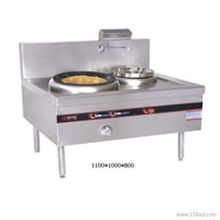 西餐廚具設備全指南 供應、批發、價格與選購平臺