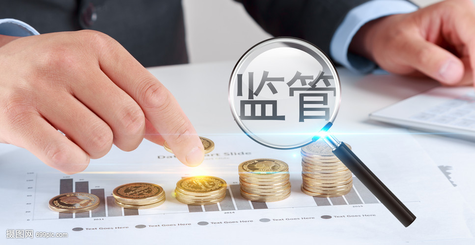 金融監(jiān)管與投資管理 保障市場穩(wěn)健運行的雙重支柱