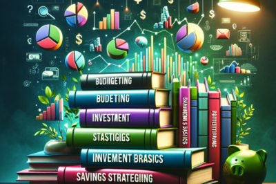 農(nóng)銀金穗1號停售解析 投資管理的視角