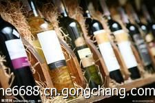上海自由貿(mào)易試驗(yàn)區(qū)紅酒進(jìn)口報關(guān)代理 專業(yè)商務(wù)服務(wù)，連接世界工廠網(wǎng)進(jìn)出口代理