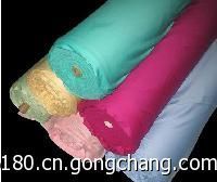 進(jìn)出口布匹運(yùn)輸報關(guān)代理清關(guān)服務(wù) 世界工廠網(wǎng)一站式商務(wù)解決方案